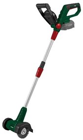 Parkside®  Aku kefa na škáry Pfba 20-Li C3 – bez akumulátora  (100386697)