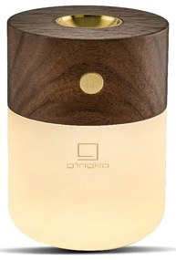 Elektrický difuzér Smart – Gingko