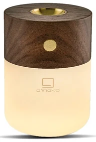 Elektrický difuzér Smart – Gingko