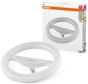 LED Žiarivková trubica E27/14,5W/230V 2700K - Osram