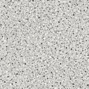 Lentex, PVC podlaha - lino Traffic 50 646-03 Cordelia, na mieru, šíře 2m,4m, šedá, bez podkladu, chodba / predsieň