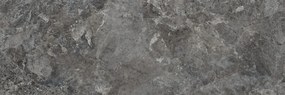 Obklad Canyon Black 30x90 R