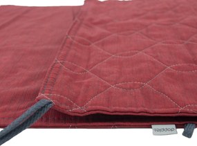 Doppler FUSION ÚZKE 2428