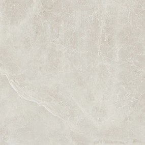 Dlažba Pietra Antica Crema 80x80
