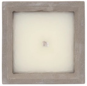 Vonkajšia sviečka – Esschert Design