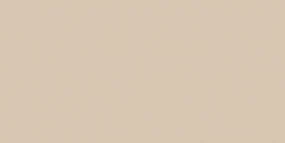 Obklad Fusion Taupe Brillo 30x60 R
