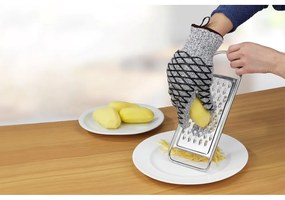 Rukavica na grilovanie 2 ks – Maximex