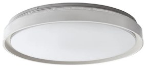 Moderné svietidlo EGLO LED SELUCI Ø490 99779