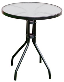 Rojaplast Stôl ZWT-03