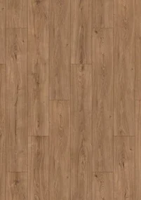 Laminátová podlaha Krono Original Premium Gondola oak 8 mm LAMPREMK468