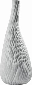XXXLutz VÁZA, keramika, 12.5 cm ASA - Vázy - 0037031057