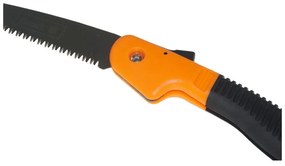 Skladacia pílka na drevo Beast 940018 - 18 cm