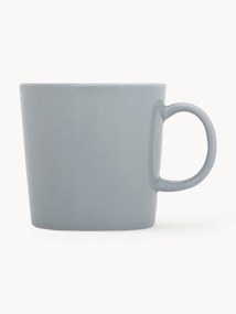 Šálka z vitro porcelánu Teema