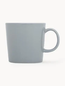 Šálka z vitro porcelánu Teema
