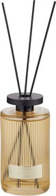 SUPREME Vôňa do bytu Golden Riviera 500 ml