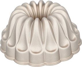 XXXLutz FORMA NA BÁBOVKU 23,5/10,5 cm Birkmann - Online Only bytové doplnky - 004075060502