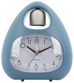 Budík Blob Bell – Karlsson