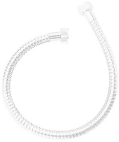 Laveo Arno, hadica na batérie 70 cm, biela, LAV-CRA_6PTD