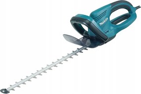 Elektrické Nožnice Na Živý Plot 550W 45 CM