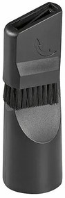 Clatronic BS 1314 tyčový vysávač, červená