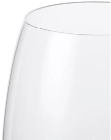 Poháre na pivo v súprave 2 ks 600 ml Premium - Rosendahl