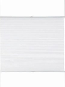 XXXLutz PLISOVANÁ ROLETA, nepriehľadné, 75/130 cm Homeware - Záclony & závesy - 006995096806