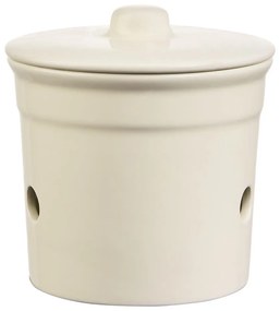 MRS. WINTERBOTTOM'S Dóza na cesnak
