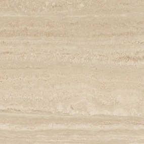 Dlažba Venice Miele Natural 60x60