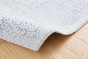 Koberec Osta Piazzo 12180 105