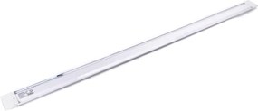 Aigostar - LED Žiarivkové svietidlo LED/50W/230V 6500K 150 cm