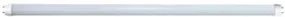 BERGE LED trubica - 150 cm - T8 - 20W - 2520lm - 140LM/W - 4000K