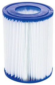 Bestway Bazén s príslušenstvom Steel ProMAX™, Ø 4,57 x 1,22 m  (100352199)