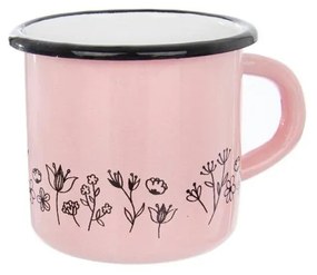 Hrnček LÚKA 0,4 l