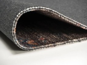 Koberec Pisa 9212 Multi