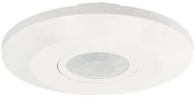 BERGE Pohybové čidlo LED slim 800W PR055