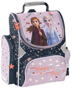 Školský set pre dievčatá - 3-dielny - Frozen