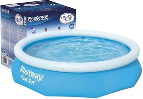 Záhradný bazén 305 x 76 cm Bestway 57266