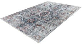 Lalee Kusový koberec Medellin 403 Multi Rozmer koberca: 200 x 290 cm