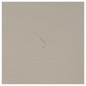 Krémová modulárna skriňa z borovicového dreva 300x200 cm Daily – vtwonen