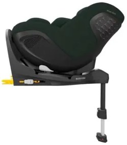 Autosedačka MAXI COSI MICA 360 PRO i-Size 2025 Farba: Authentic Blue