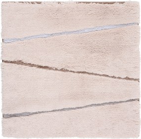 XXXLutz KÚPEĽŇOVÁ PREDLOŽKA, Dieter Knoll - Kúpeľňový textil - 008250033101
