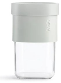 Dózy v súprave 3 ks na potraviny – Lékué