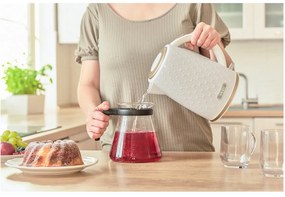 Sencor SWK 7200WH rýchlovarná kanvica