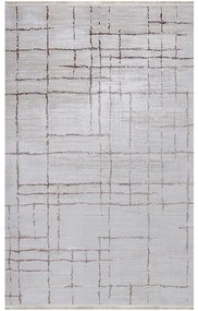 Koberec Miles 2,0/2,9 2018a Beige