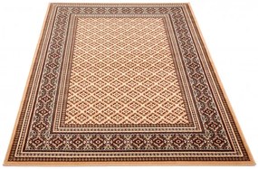 Koberec Agnella Standard Apium béžový
