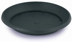 Podmiska Mediteran 30 35 Antracit Pa33030