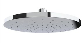 Hlavová sprcha Wenko Rain Shower, ø 22,5 cm