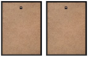 Obrazy v súprave 2 ks 30x40 cm Charm – Styler