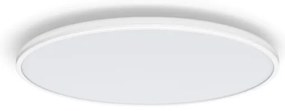 Philips- LED Stmievateľné stropné svietidlo OZZIET SCENE SWITCH LED/36W/230V 4000K