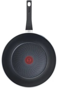 Tefal - Panvica Wok START&amp;COOK 28 cm